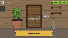 开门拼图 v1.0 游戏下载 截图