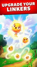 Little Linkers v3.0.13 游戏下载 截图