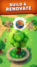 Little Linkers v3.0.13 游戏下载 截图