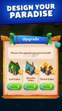 Little Linkers v3.0.13 游戏下载 截图