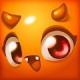 Little Linkers游戏下载v3.0.13
