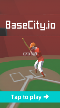 BaseCity.io v1.0 游戏下载 截图