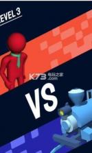 绳索拉锯战 v0.1 游戏下载 截图