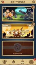 Idle Hero RPG v1.0 游戏下载 截图