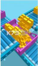 填满盒子 v0.2 游戏下载 截图