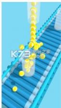 填满盒子 v0.2 游戏下载 截图