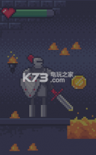 Pixel Kool v1.1.6 手游下载 截图