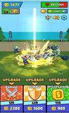 闲置决斗 v1.2 游戏下载 截图