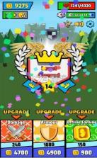 闲置决斗 v1.2 游戏下载 截图