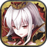 桃源乡 v1.1.2 bilibili版