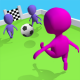 Ball Attack 3D游戏下载v1.3