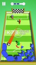 Ball Attack 3D v1.3 游戏下载 截图