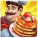 Chef Papa游戏下载v1.5.1