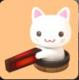 猫咪弹珠台游戏下载v1.0.6