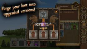 攻城城堡 v0.1.68 游戏下载 截图