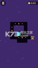 节拍变换器 v2.0.9 游戏下载 截图