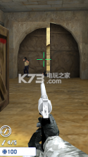 Lets Shoot v1.2.18 安卓版下载 截图