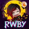 RWBY水晶冒险 v1.02 游戏下载