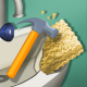 Noodle Fix游戏下载v0.2