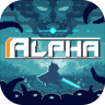 ALPHA v1.0 手机版下载