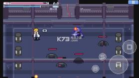 ALPHA v1.0 手机版下载 截图