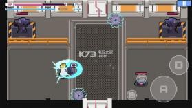 ALPHA v1.0 手机版下载 截图