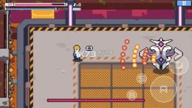 ALPHA v1.0 手机版下载 截图