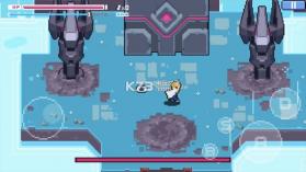 ALPHA v1.0 手机版下载 截图