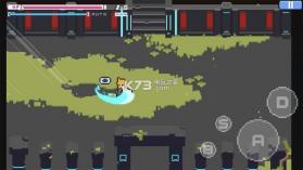 ALPHA v1.0 手机版下载 截图