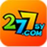 277游戏 v3.4-38 app下载
