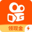 快手 1.2.2.8下载