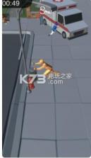 推动城市 v1.0 游戏下载 截图