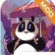 竹野之子游戏下载v0.49