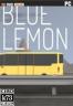 Blue Lemon 游戏下载