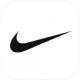 Nike官方app下载(Nike耐克)v25.36.1