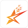 满天星教育 v2.0 app下载