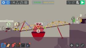 Bad Bridge v1.0 游戏下载 截图