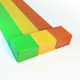 Color Swipe游戏下载v0.4.1