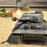 坦克大战车 v1.0 游戏下载