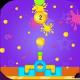 Ball Paint Blast下载v0.1