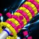 Pipe Slicers游戏下载v2.0.2