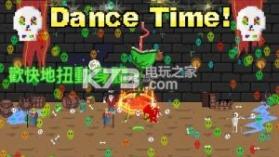 食人植物 v1.0.48 游戏下载 截图