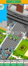 Idle Highway Toll v1.0 游戏下载 截图