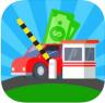 Idle Highway Toll v1.0 游戏下载