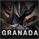 Granada手游下载v0.026