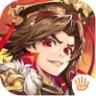 少年三国志回归服 v10.6.0 下载