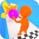 别挡我的路游戏下载v1.0.5