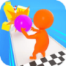 别挡我的路 v1.0.5 游戏下载