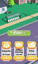 拥挤的公共汽车 v1.3.2 游戏下载 截图