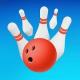 Bowl Strike下载v1.1